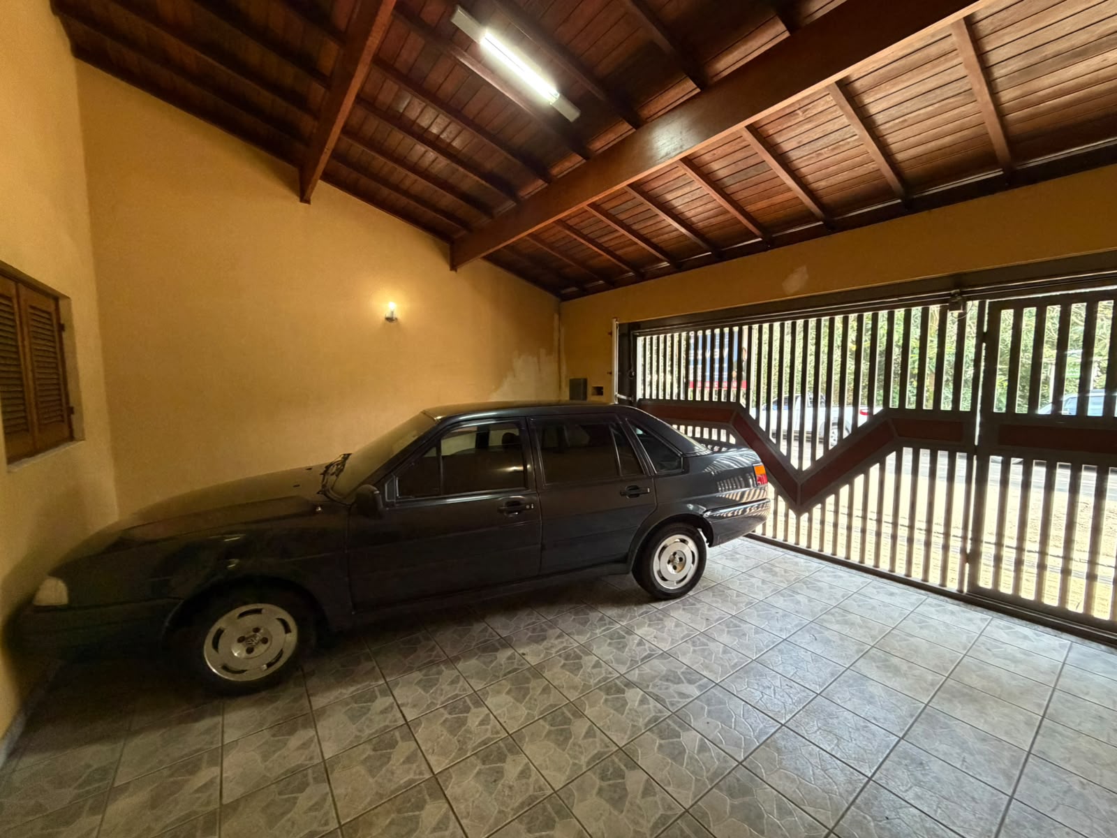Miniatura 14 - CASA - AGUA BRANCA