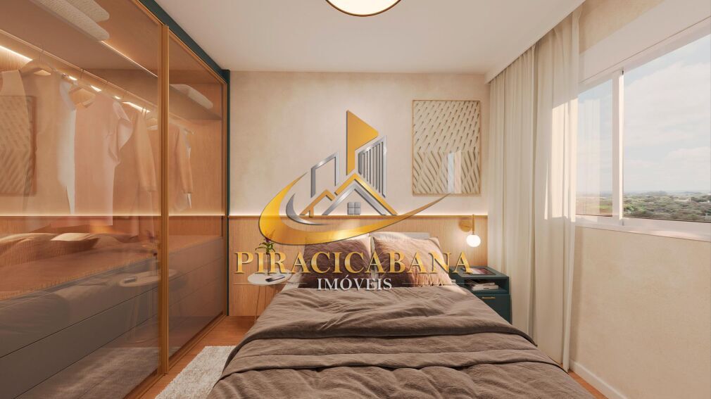Miniatura 3 - Ítalo Residencial
