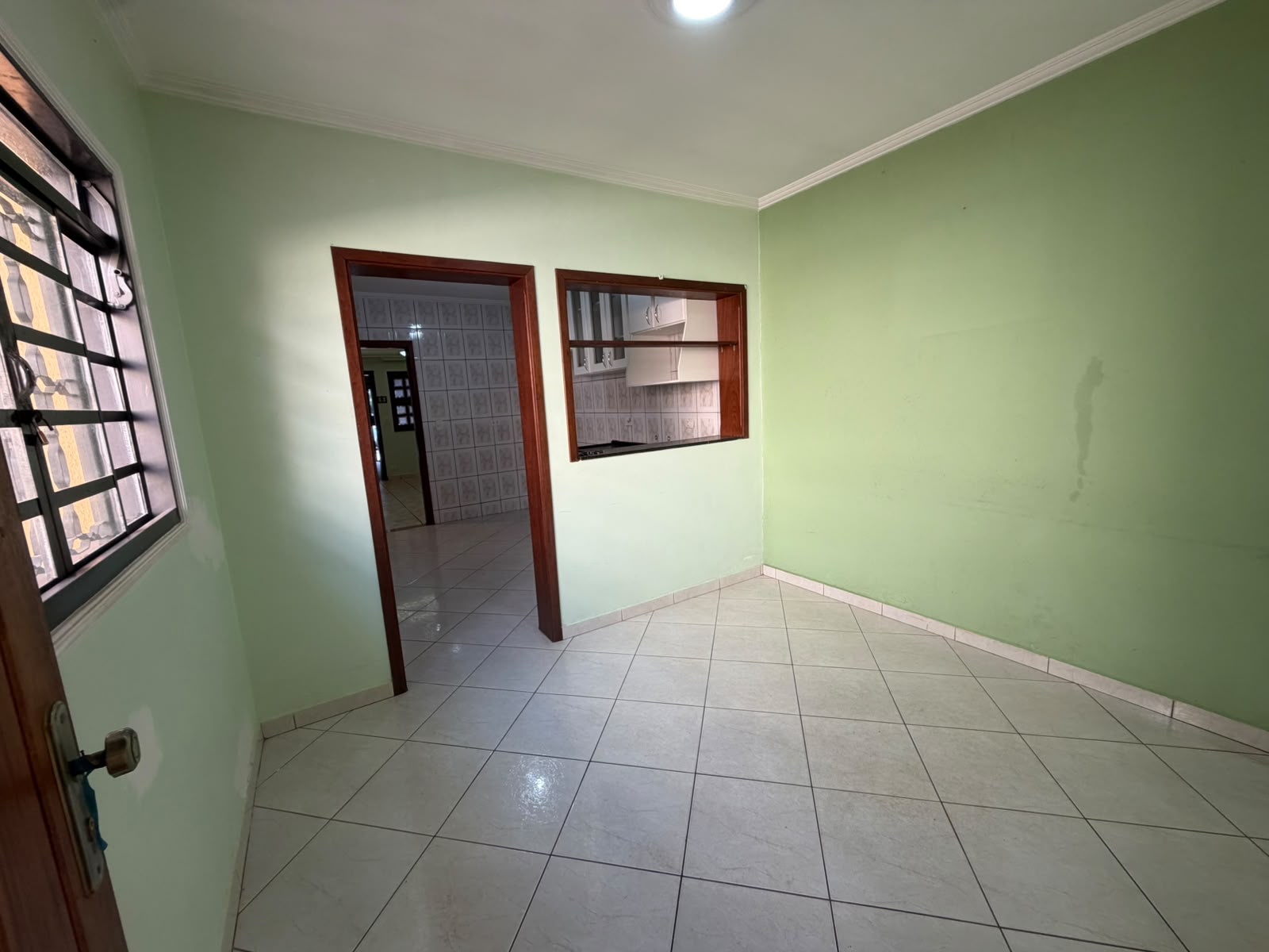 Miniatura 12 - CASA - AGUA BRANCA