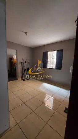 Miniatura 4 - Casa com 3 quartos, sendo 1 suíte.