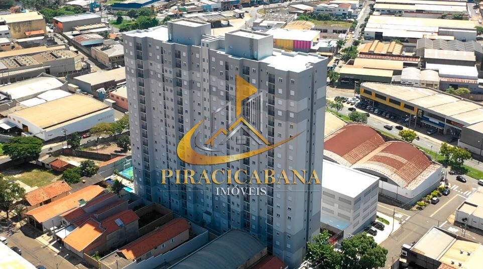 Miniatura 4 - Residencial Provence