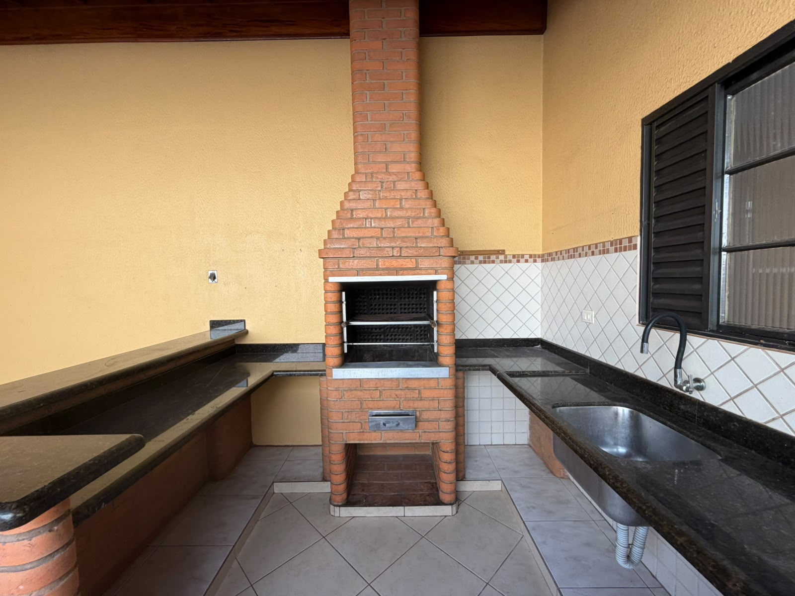 Miniatura 6 - CASA - AGUA BRANCA