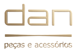 Dan