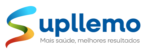 Supllemo