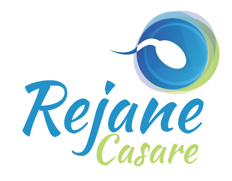 Rejane Casare