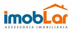 Imoblar