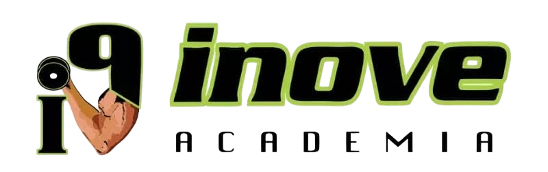 Inove Academia