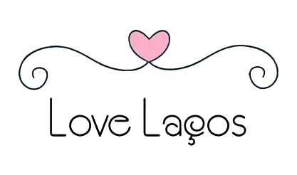 Love Laços