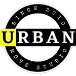 Urban Move