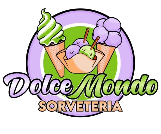 Dolce Mondo