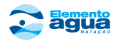 Elemento Água