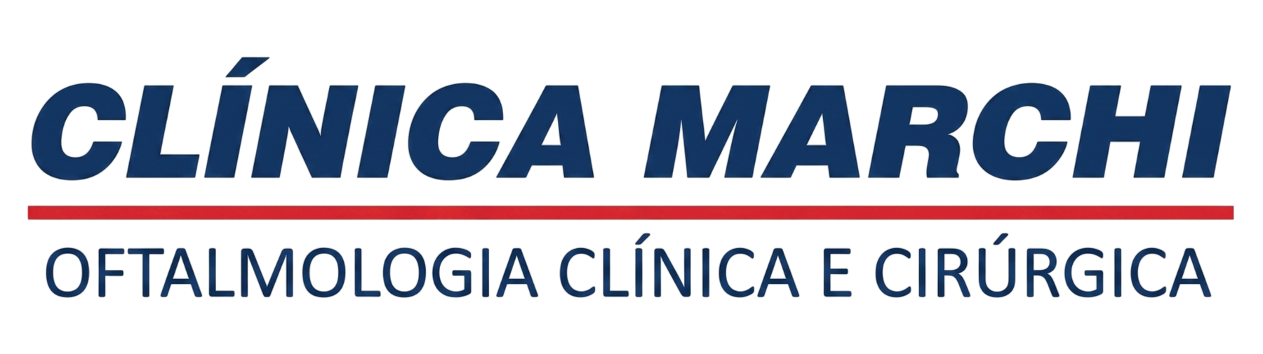 Clínica Marchi Oftalmologia