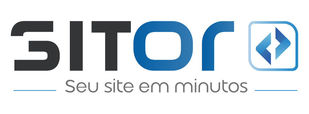 Sitor