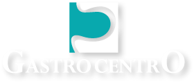 Gastrocentro