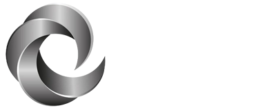 Cryo Containers