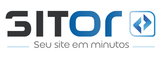 Onepages Sitor