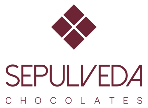 Sepulveda Chocolates