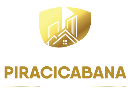 Piracicabana Seguros