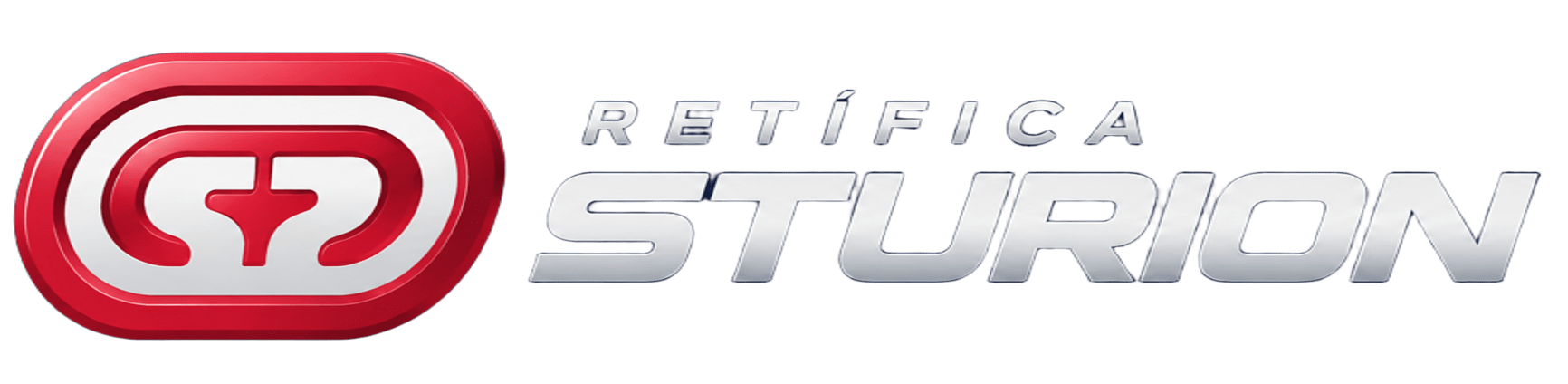 Retífica Sturion