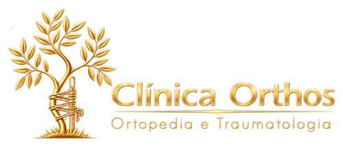 Clínica Orthos