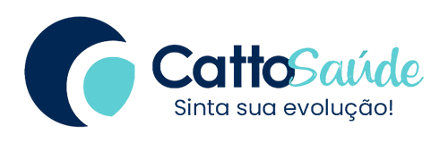 Catto Saúde