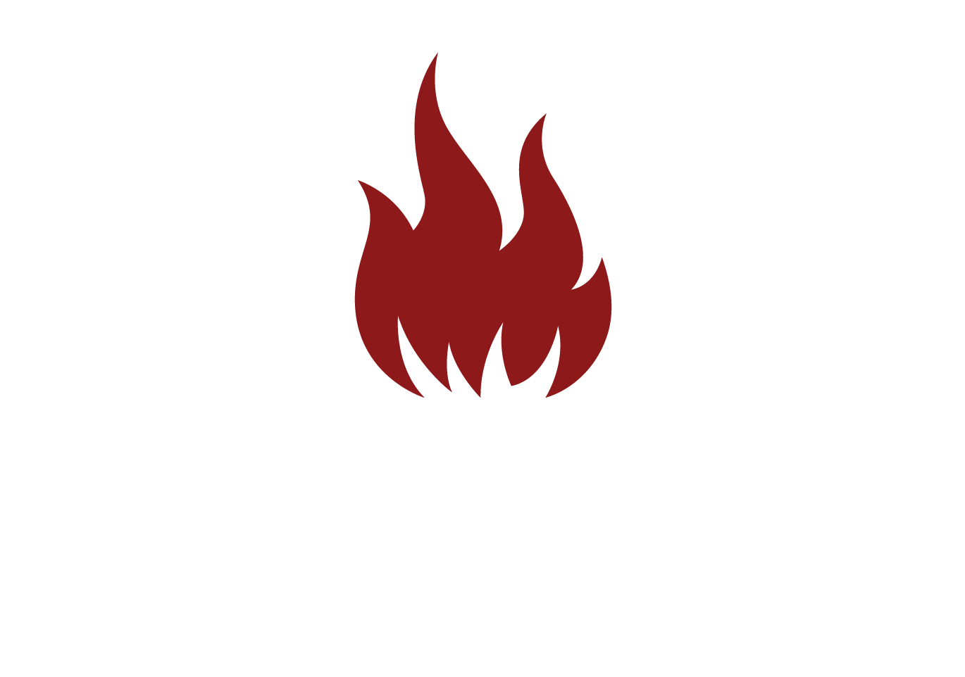 Chef Fábio de Pádua