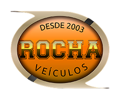 Rocha Veículos