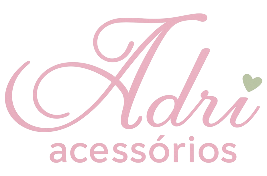 Adri Acessórios