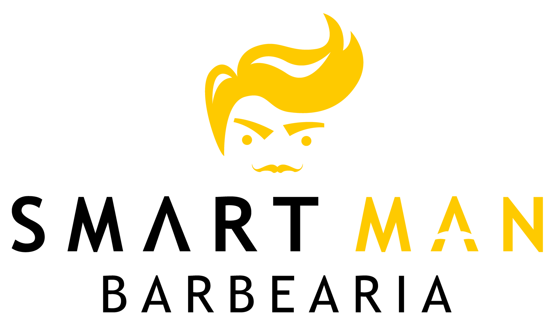 Localização Smart Man Barbearia
