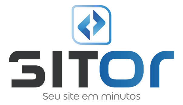 Sitor