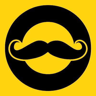 Localização El Bigodon Burger