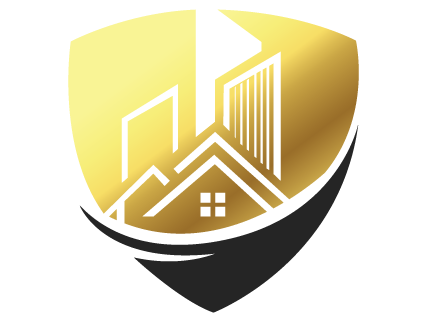 Localização Piracicabana Seguros