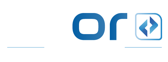 Onepages Sitor
