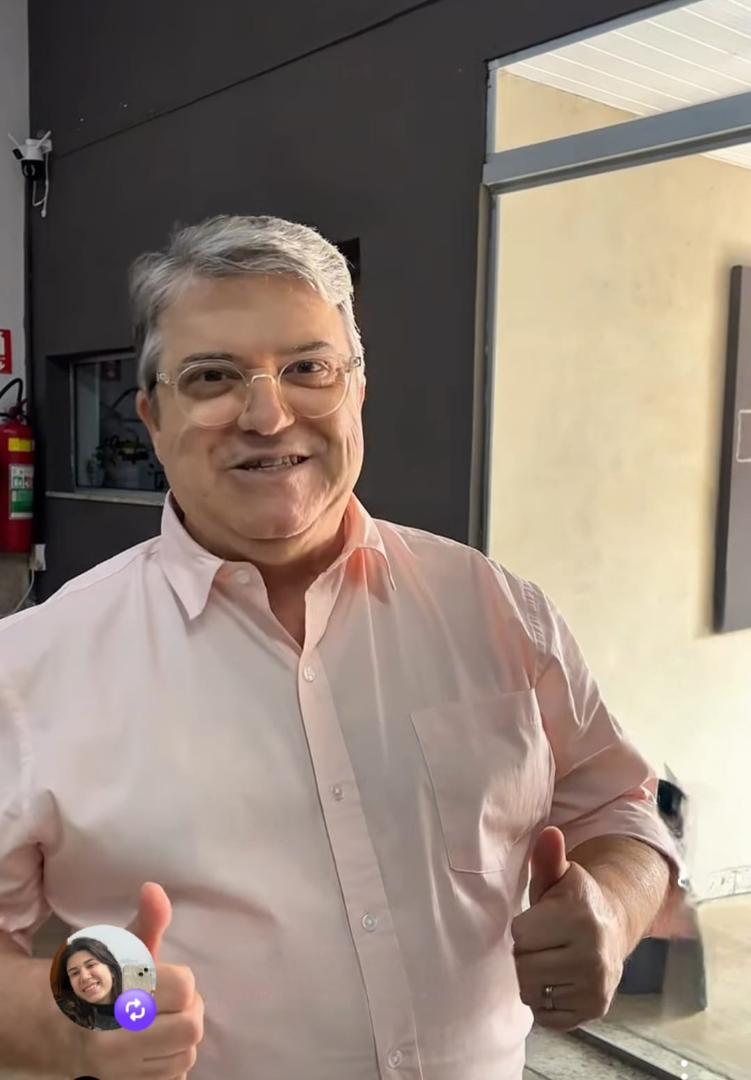 Moisés Boscolo