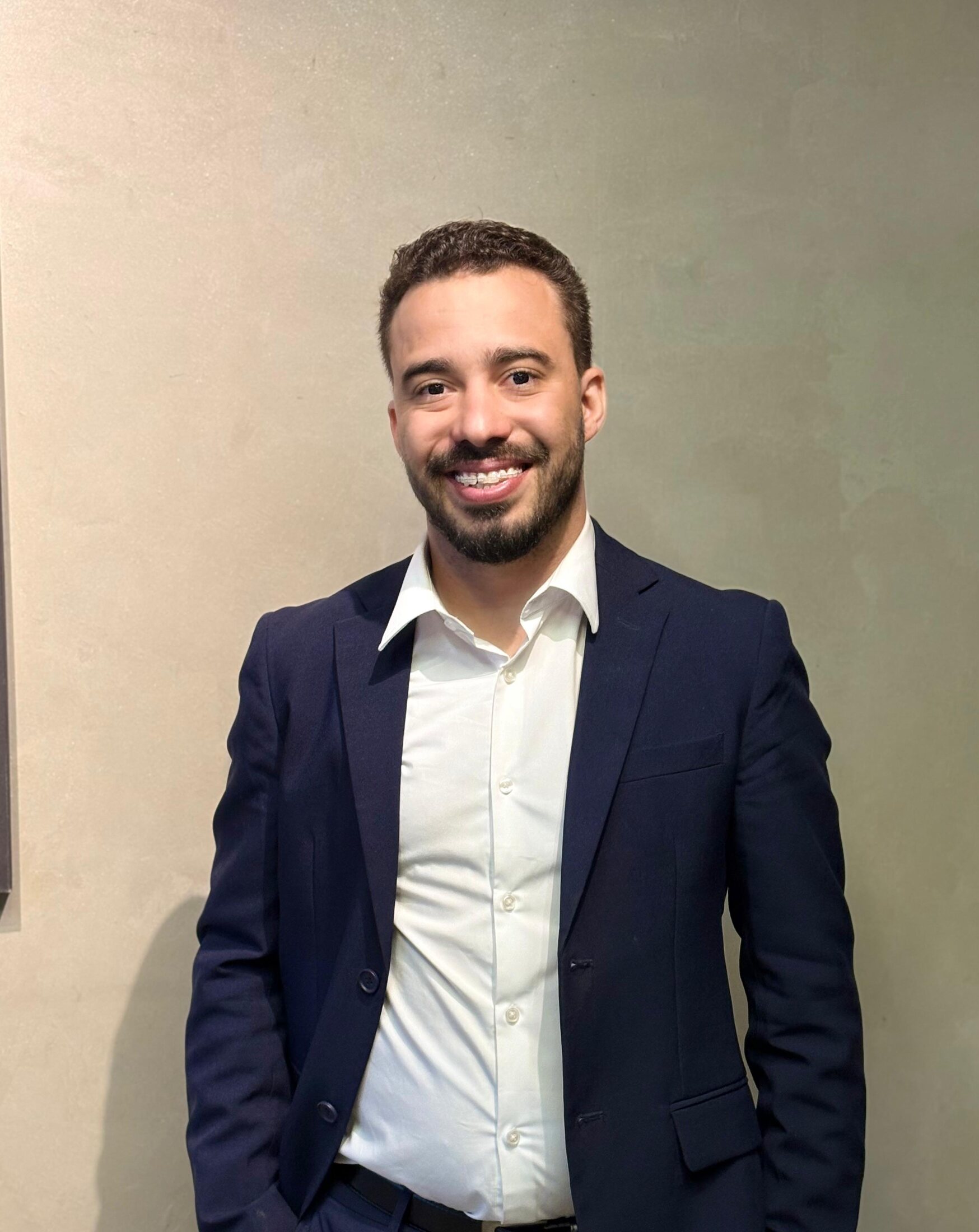 Matheus dos Santos