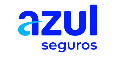 Azul Seguros