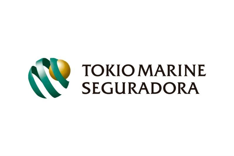 Tokio Marine Seguradora
