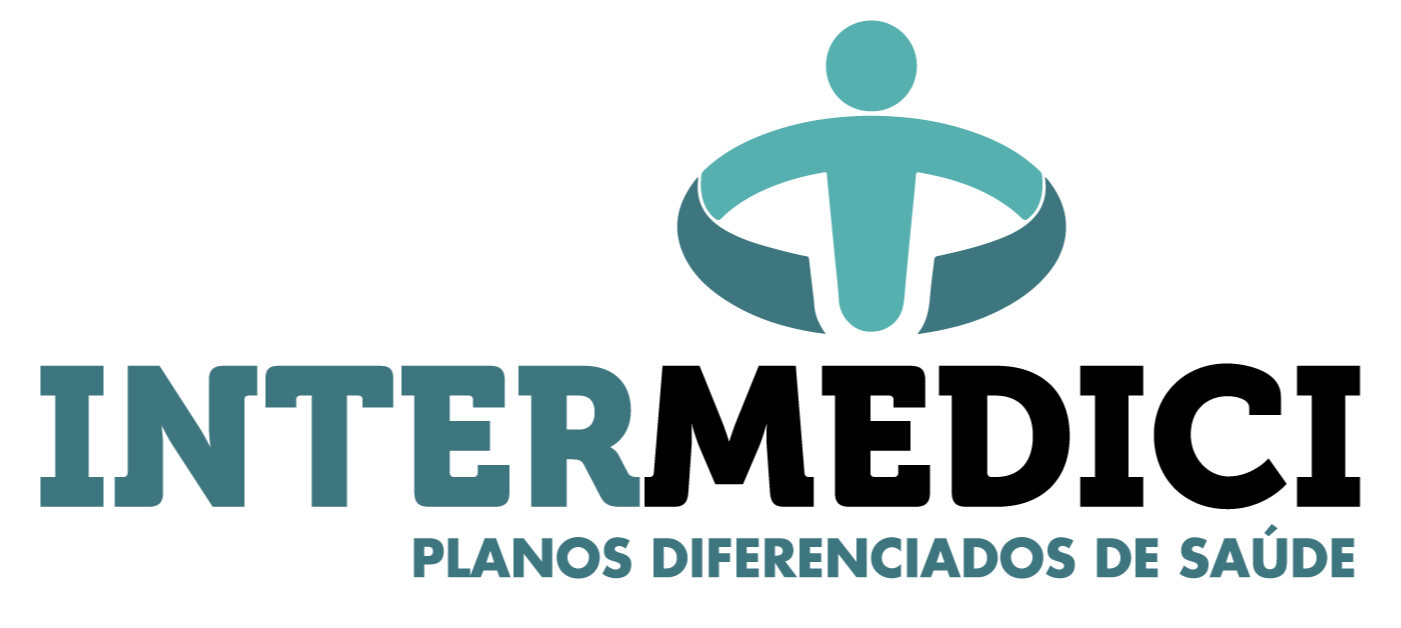 Intermedici
