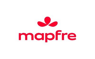 MAPFRE Brasil