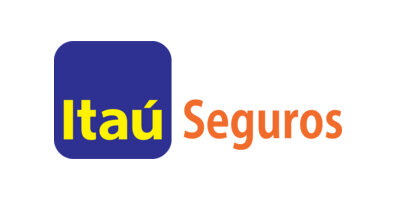 Itaú Seguros
