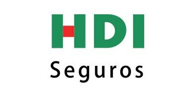 HDI Seguros