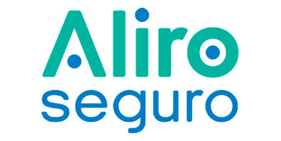 Aliro Seguro
