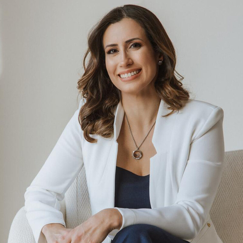 Dra. Marcela Silva