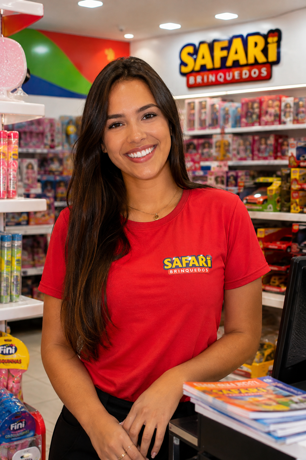Camila Martins